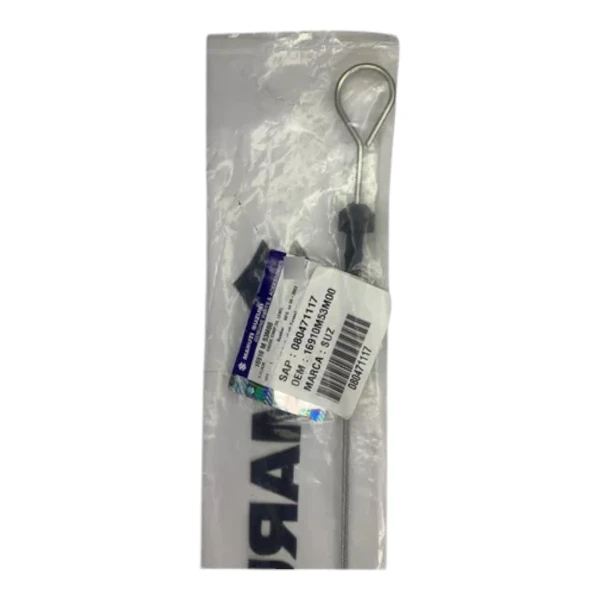 Varilla Aceite Para Suzuki Alto 2013 2022 0.8